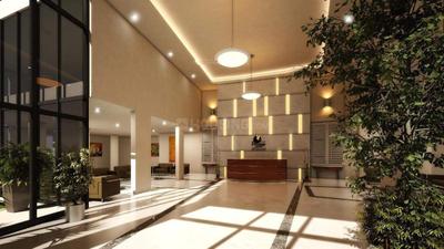 Project Image of 3117.0 - 4934.0 Sq.ft 3 BHK Villa for buy in Prestige Lakeside Habitat Villas