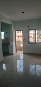 Project Image of 1125.0 - 1197.0 Sq.ft 2 BHK Apartment for buy in Crap KBN DN Enclave