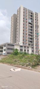 Project Image of 697.5 - 895.0 Sq.ft 2 BHK Apartment for buy in Apricus