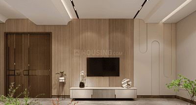 Project Image of 3500.0 - 4500.0 Sq.ft 4 BHK Builder Floor for buy in Chadha Infrastructure Club Road