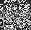Sharda Infragate Taj QR Code 1