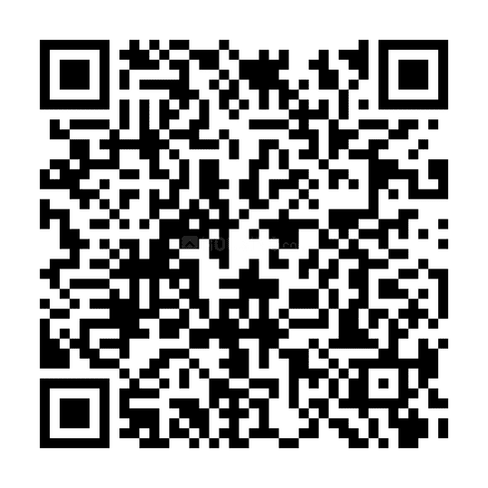 Crystal Krish Seasons Extension QR Code 1