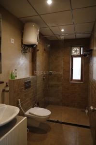 Project Image of 1248.32 - 1889.34 Sq.ft 2 BHK Apartment for buy in Times Residency