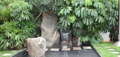 Project Image of 8802 Sq.ft Residential Plot / Land for sale in Osman Nagar for Rs. 97800000
