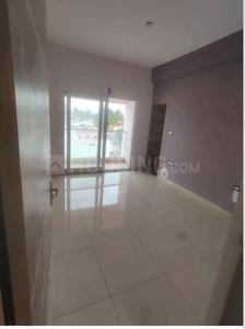 Project Image of 1378.0 - 1648.0 Sq.ft 3 BHK Apartment for buy in Trisquare Habitat