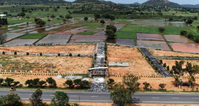 JPR Highway Marvel Plot 1
