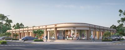Project Image of 0.0 - 1102.0 Sq.ft 3 BHK Villa for buy in Krishna Upvan Phase 2