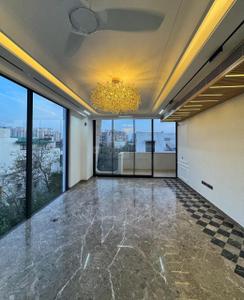 Project Image of 0.0 - 2700.0 Sq.ft 4 BHK Builder Floor for buy in Vohra Estate 21