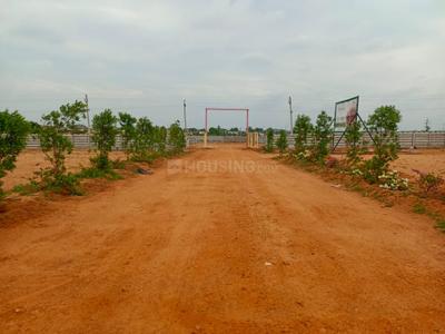 Project Image of 1800.0 - 4500.0 Sq.ft Residential Plot Plot for buy in Real Rainbow Garden