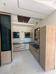 Project Image of 0.0 - 1040.0 Sq.ft 3 BHK Villa for buy in Defence Golden City