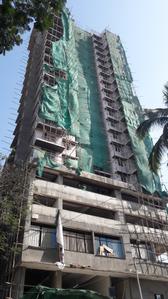 Project Image of 675.0 - 1090.0 Sq.ft 2 BHK Apartment for buy in Neminath Kandivali Shiv Krupa CHSL