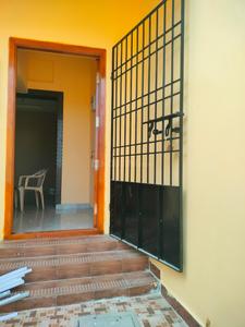 Project Image of 0.0 - 802.0 Sq.ft 2 BHK Villa for buy in Apurva