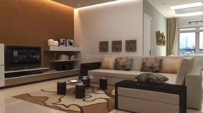 Project Image of 803.0 - 1902.0 Sq.ft 2 BHK Apartment for buy in Adhishree Sunshine