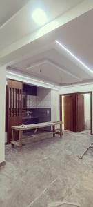 Project Image of 0.0 - 1395.0 Sq.ft 3 BHK Apartment for buy in NS Green Avenue