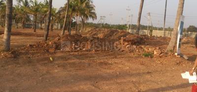 Gallery Cover Pic of Sobha Estate