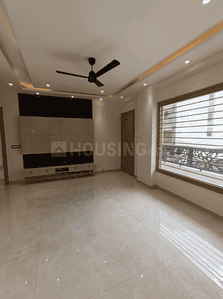 Project Image of 0.0 - 2115.0 Sq.ft 4 BHK Builder Floor for buy in RR Signature Floors