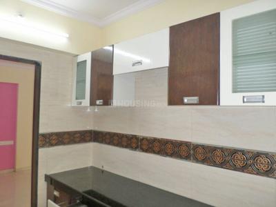 Project Image of 350.0 - 558.0 Sq.ft 1 BHK Apartment for buy in Shubham Jijai Complex