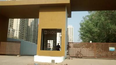 Project Image of 740.0 - 1120.0 Sq.ft 2 BHK Apartment for buy in Satya Shree Satya Shankar Residency