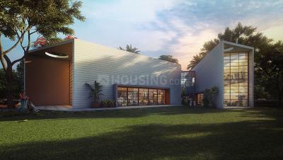 Project Image of 942.0 - 974.0 Sq.ft 2 BHK Apartment for buy in Rahul Arcus Building B