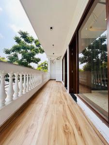 Project Image of 0.0 - 2025.0 Sq.ft 3 BHK Apartment for buy in Dream Luxury Homes