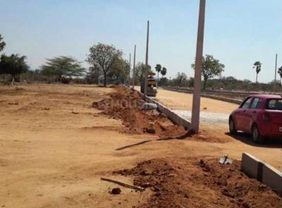 Project Image of 0.0 - 1350.01 Sq.ft Residential Plot Plot for buy in Pudami Lakshmipuram Township