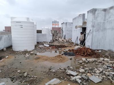 Project Image of 2335 Sq.ft 3 BHK Apartment / Flat for sale in Chharodi for Rs. 16000000