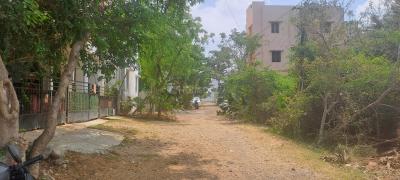 Project Image of 969.0 - 1517.0 Sq.ft Residential Plot Plot for buy in My Home Sugam Avenue
