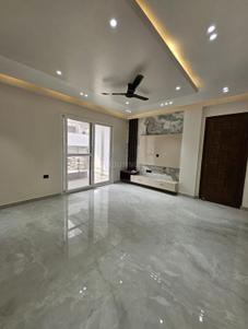 Project Image of 2394.0 - 2450.0 Sq.ft 4 BHK Apartment for buy in AU Luxury Floors