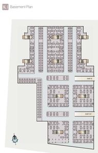 Project Image of 1215.0 - 1530.0 Sq.ft 2 BHK Apartment for buy in Navkar Kalasagar Heights