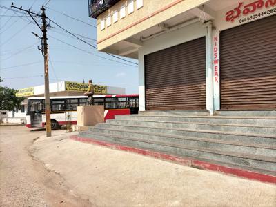 Project Image of 1650 Sq.ft Residential Plot / Land for sale in Ghatkesar for Rs. 4850000