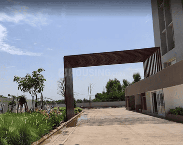 Project Image of 1192 Sq.ft 3 BHK Apartment / Flat for sale in Kodathi for Rs. 16000000