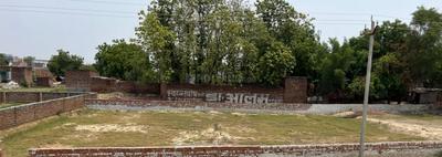 Project Image of 1230.0 - 2050.0 Sq.ft Residential Plot Plot for buy in Unique Spark Business Park