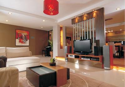 Project Image of 1035.0 - 1980.0 Sq.ft 2 BHK Apartment for buy in Reinfotech Dilli Vaas