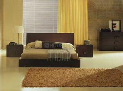 Navya Nidhi Images for Main Other of Navya Nidhi 1