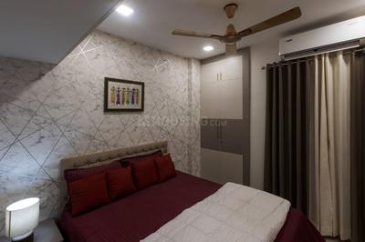 24K Bedroom 1