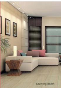 Project Image of 1100.0 - 1636.0 Sq.ft 2 BHK Apartment for buy in Vibrant Pinkcity Naman Residency Phase II