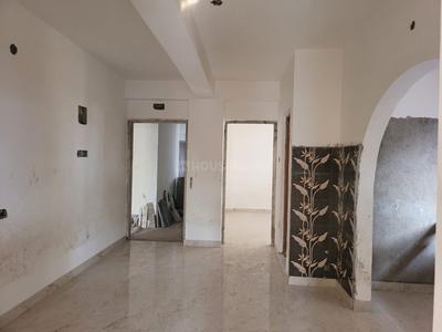 Project Image of 702.0 - 3586.0 Sq.ft 2 BHK Apartment for buy in Reliable Choudhury Park Enclave