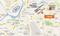 Ruparel Orion Images for Location Plan of Ruparel Orion 3