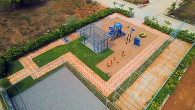 Project Image of 2403.0 - 5702.61 Sq.ft Residential Plot Plot for buy in Gowra Greendale