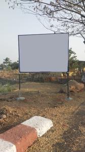 Stargaze Plot In Uran Plot 1