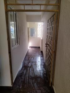 Project Image of 1150.0 - 1160.0 Sq.ft 3 BHK Apartment for buy in Maheshwathi Arcade