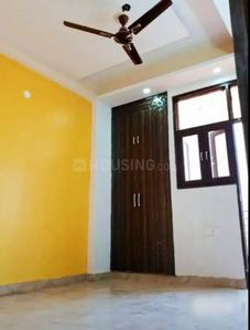 Project Image of 567.0 - 720.0 Sq.ft 2 BHK Villa for buy in Gokul Residenency