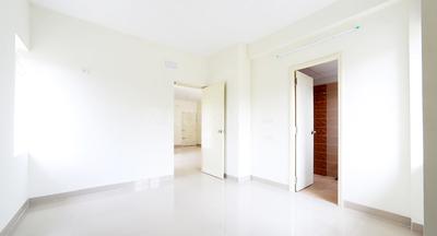 Project Image of 942.0 - 1107.0 Sq.ft 2 BHK Apartment for buy in SSPDL Mayfair Apartments