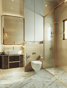 Project Image of 891.36 - 1420.08 Sq.ft 2 BHK Apartment for buy in Alamdar The Auro