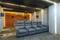 Navins Hillview Avenue Mini Theatre 2