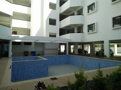 Project Image of 1135.0 - 1500.0 Sq.ft 2 BHK Apartment for buy in Terra Signature Square