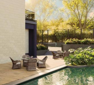 Project Image of 739.28 - 2306.38 Sq.ft 1 BHK Apartment for buy in Sobha Aurum