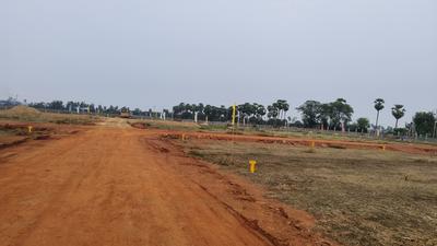Project Image of 1350.0 - 2340.0 Sq.ft Residential Plot Plot for buy in Alankara