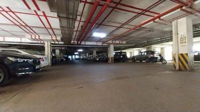 Project Image of 1740 Sq.ft 3 BHK Apartment / Flat for sale in Powai for Rs. 35000000