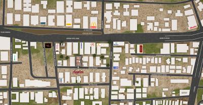 Project Image of 1548.0 - 1652.0 Sq.ft 3 BHK Apartment for buy in Khurinji Angelica
